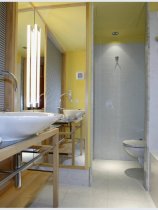 Falkensteiner Hotel Adriana Adults only (9)