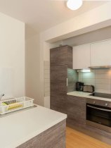 Falkensteiner Apartments Petrcane (5)