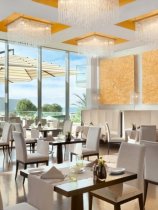 Kempinski Hotel Adriatic (9)