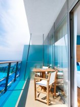 Falkensteiner Hotel & SPA Iadera (9)