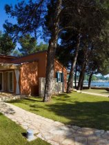 Melia Istrian Villas (5)