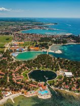 Melia Istrian Villas (1)