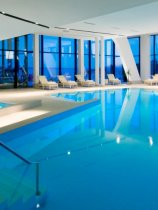 Island Hotel Istra (38)