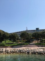 Island Hotel Istra (4)