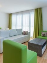 Falkensteiner Apartments Petrcane (9)