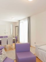 Falkensteiner Apartments Petrcane (18)