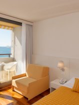 Island Hotel Istra (26)
