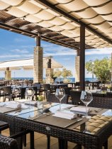 Melia Istrian Villas (15)