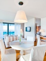 Falkensteiner Hotel & SPA Iadera (14)