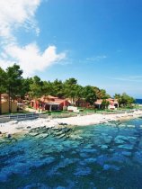 Melia Istrian Villas (2)