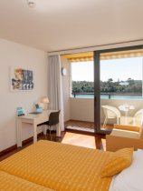 Island Hotel Istra (25)
