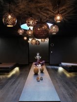 Falkensteiner Hotel & SPA Iadera (17)