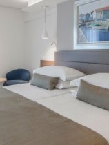 Bellevue Losinj (14)