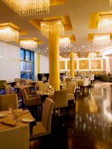Kempinski Hotel Adriatic (12)