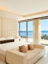 Kempinski Hotel Adriatic (26)
