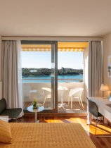 Island Hotel Istra (19)