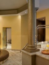 Kempinski Hotel Adriatic (35)