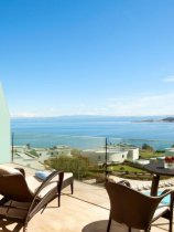 Kempinski Hotel Adriatic (23)
