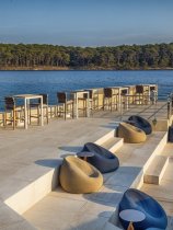 Bellevue Losinj (43)