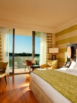 Kempinski Hotel Adriatic (17)