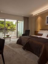 Bellevue Losinj (27)