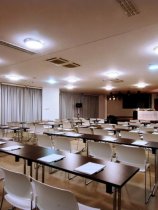 Island Hotel Istra (56)