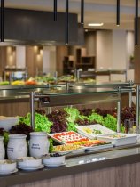 Island Hotel Istra (13)