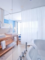 Falkensteiner Hotel & SPA Iadera (8)
