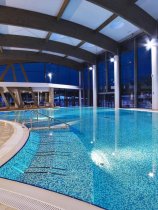 Melia Istrian Villas (17)