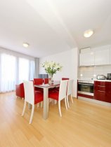 Falkensteiner Apartments Petrcane (15)