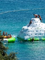 Island Hotel Istra (47)