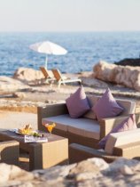 Dubrovnik Palace (64)