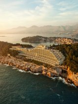 Croatia Cavtat (1)