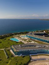 Falkensteiner Hotel & SPA Iadera (1)