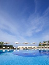 Kempinski Hotel Adriatic (7)