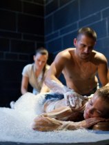 Falkensteiner Hotel & SPA Iadera (19)