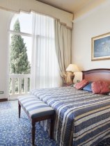 Grand Villa Argentina (20)
