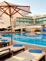 Kempinski Hotel Adriatic (6)