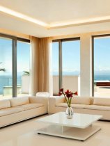 Kempinski Hotel Adriatic (27)