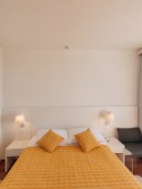 Island Hotel Istra (18)