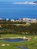 Kempinski Hotel Adriatic (45)
