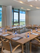 Falkensteiner Hotel & SPA Iadera (21)