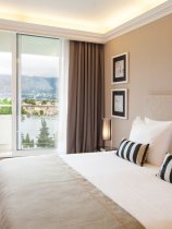 Croatia Cavtat (27)