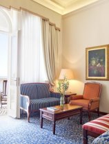 Grand Villa Argentina (14)
