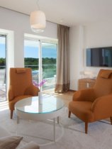 Bellevue Losinj (26)