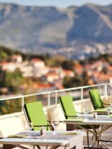 Croatia Cavtat (7)