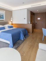 Bellevue Losinj (19)