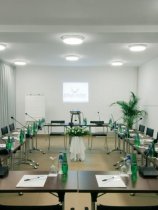 Island Hotel Istra (55)