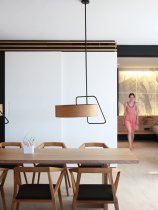 Lone (54)