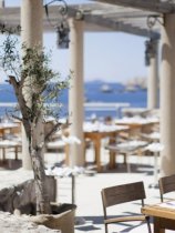 Dubrovnik Palace (10)